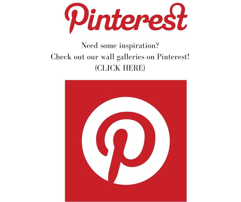 need-some-inspiration-check-out-our-wall-galleries-on-pinterest