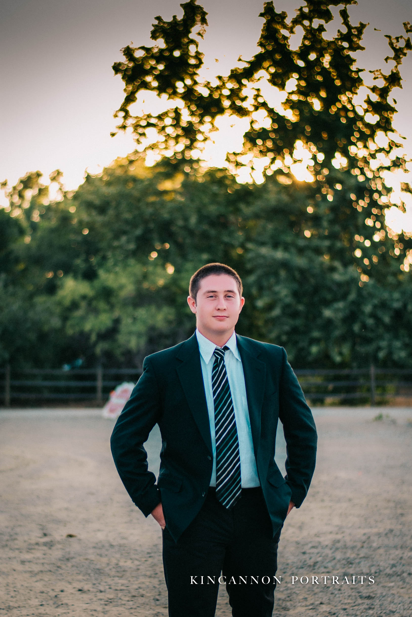 Portrait by: www.KincannonPortraits.com