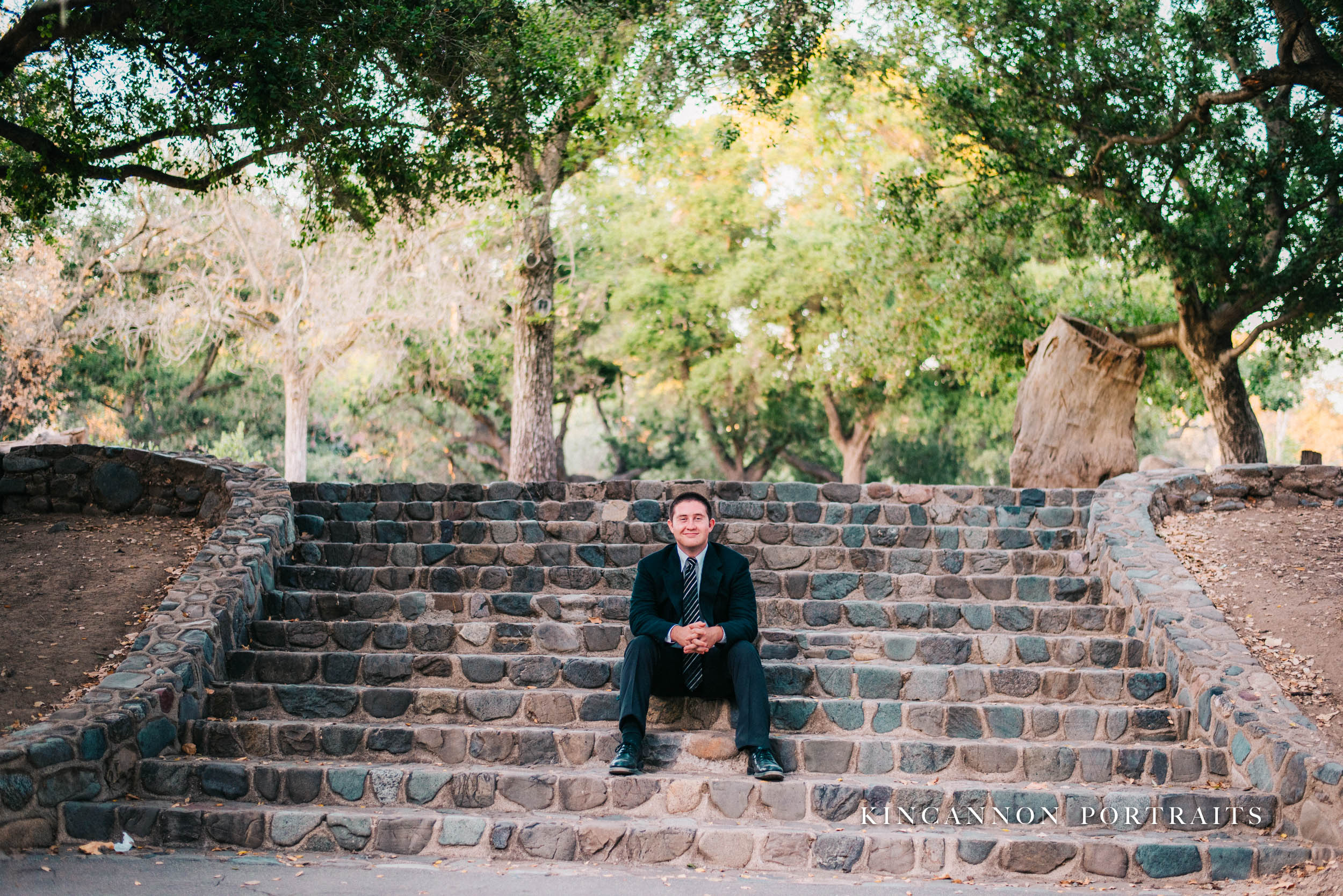 Portrait by: www.KincannonPortraits.com