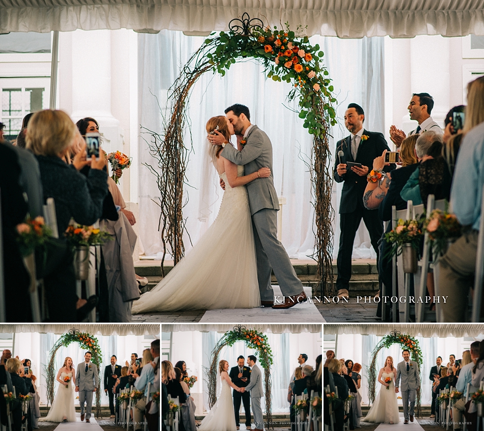 Wedding Photographer Dove Canyon