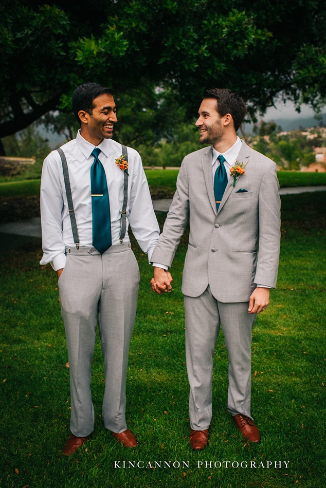 Wedding Photographer Dove Canyon