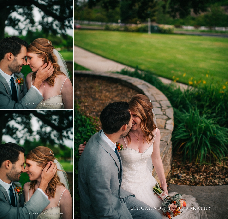 Wedding Photographer Dove Canyon