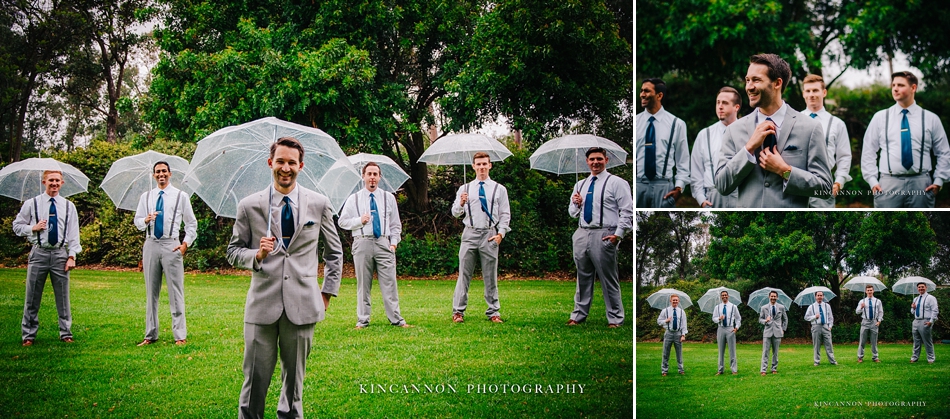 Wedding Photographer Dove Canyon