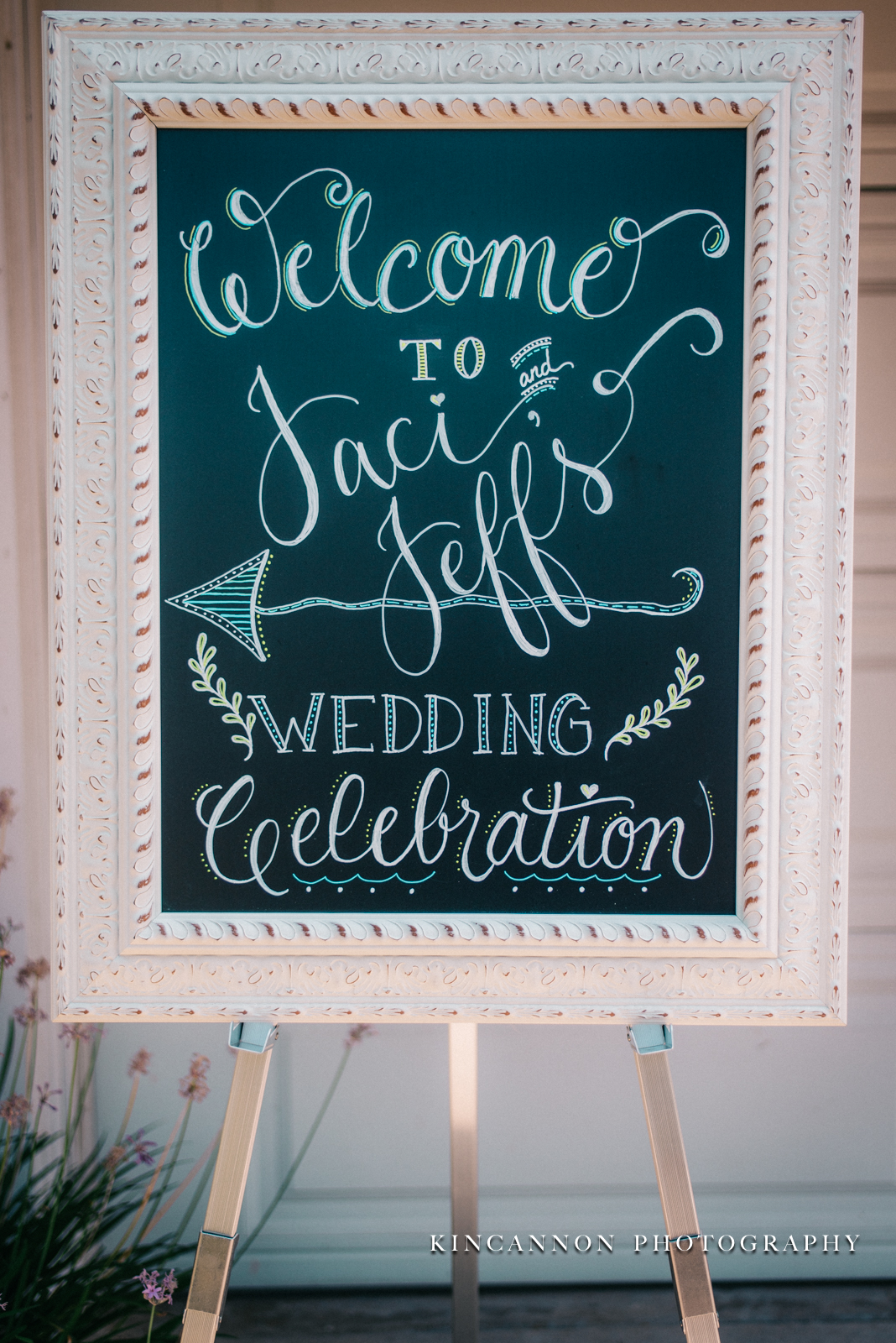 Wedding Photographer Yorba Linda