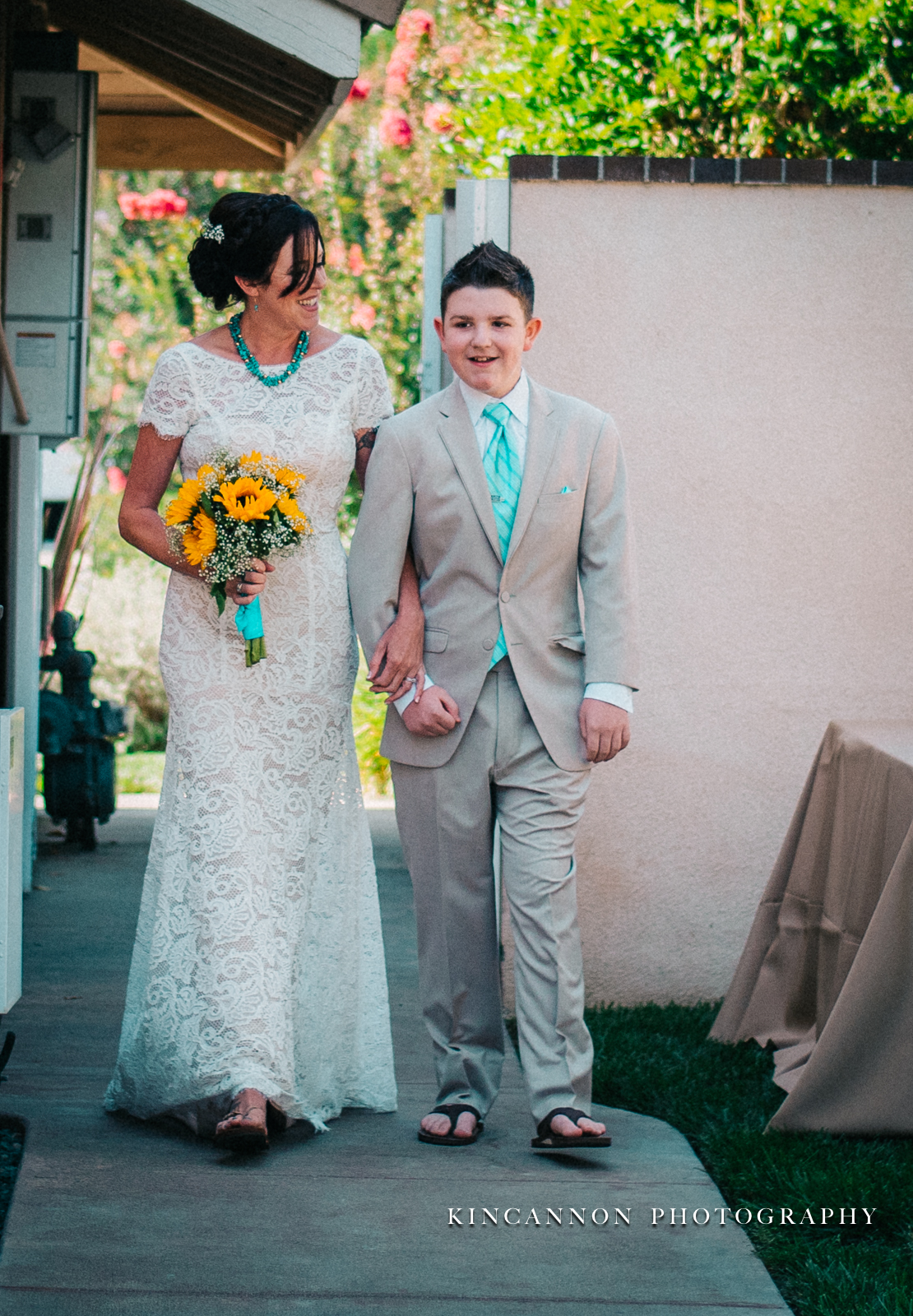 Wedding Photographer Yorba Linda