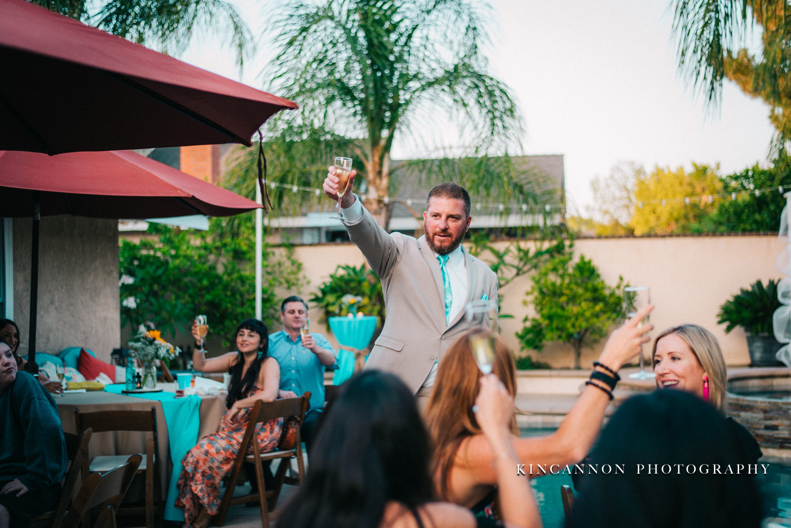 Wedding Photography yorba linda