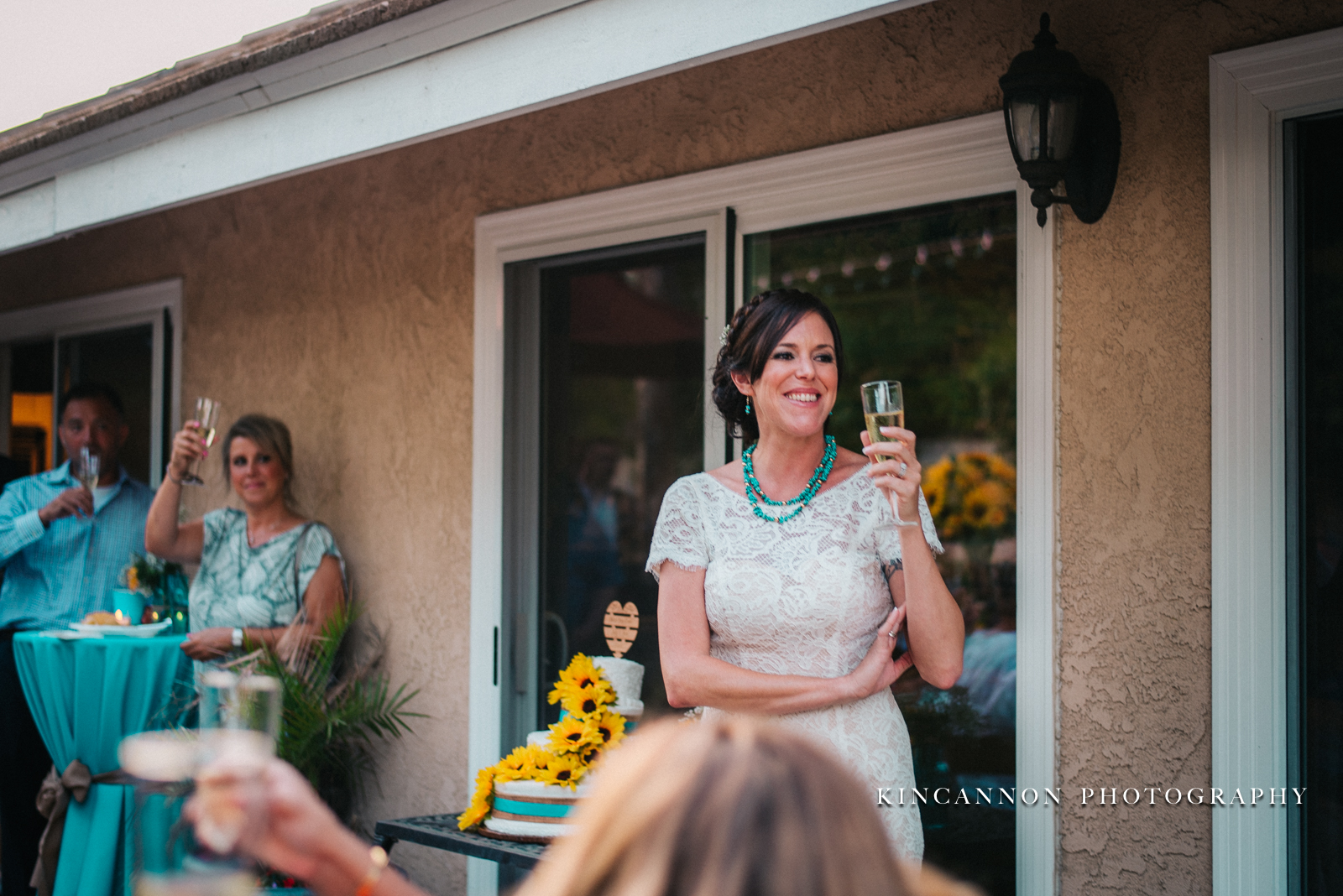 Wedding Photography yorba linda