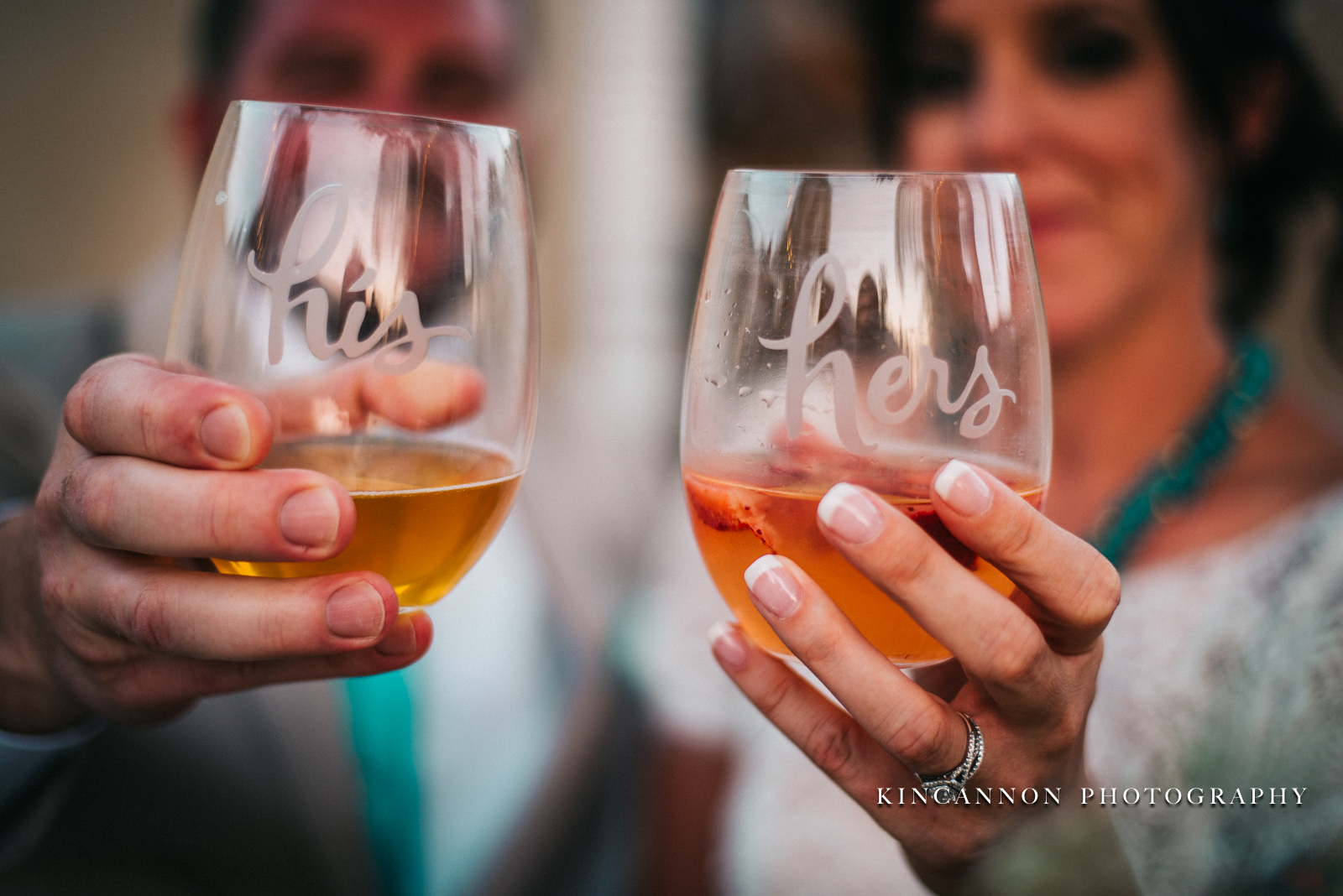 Wedding photographer yl