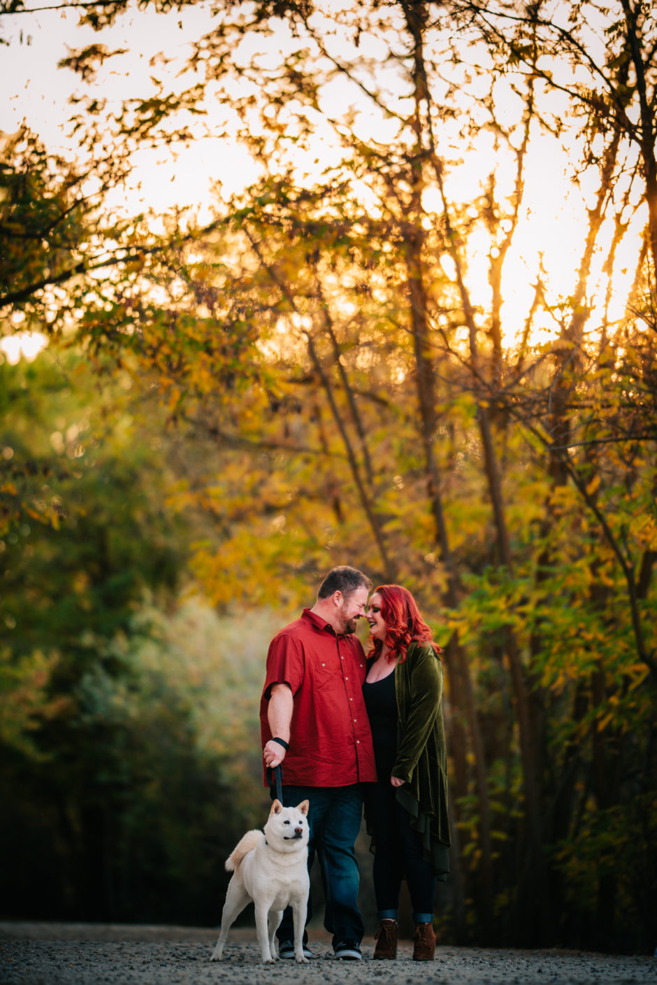 Photographer Boise Idaho Anniversary Pictures. Eagle, Meridian, and Boise IdahoPhotographer Boise Idaho Anniversary Pictures. Eagle, Meridian, and Boise Idaho