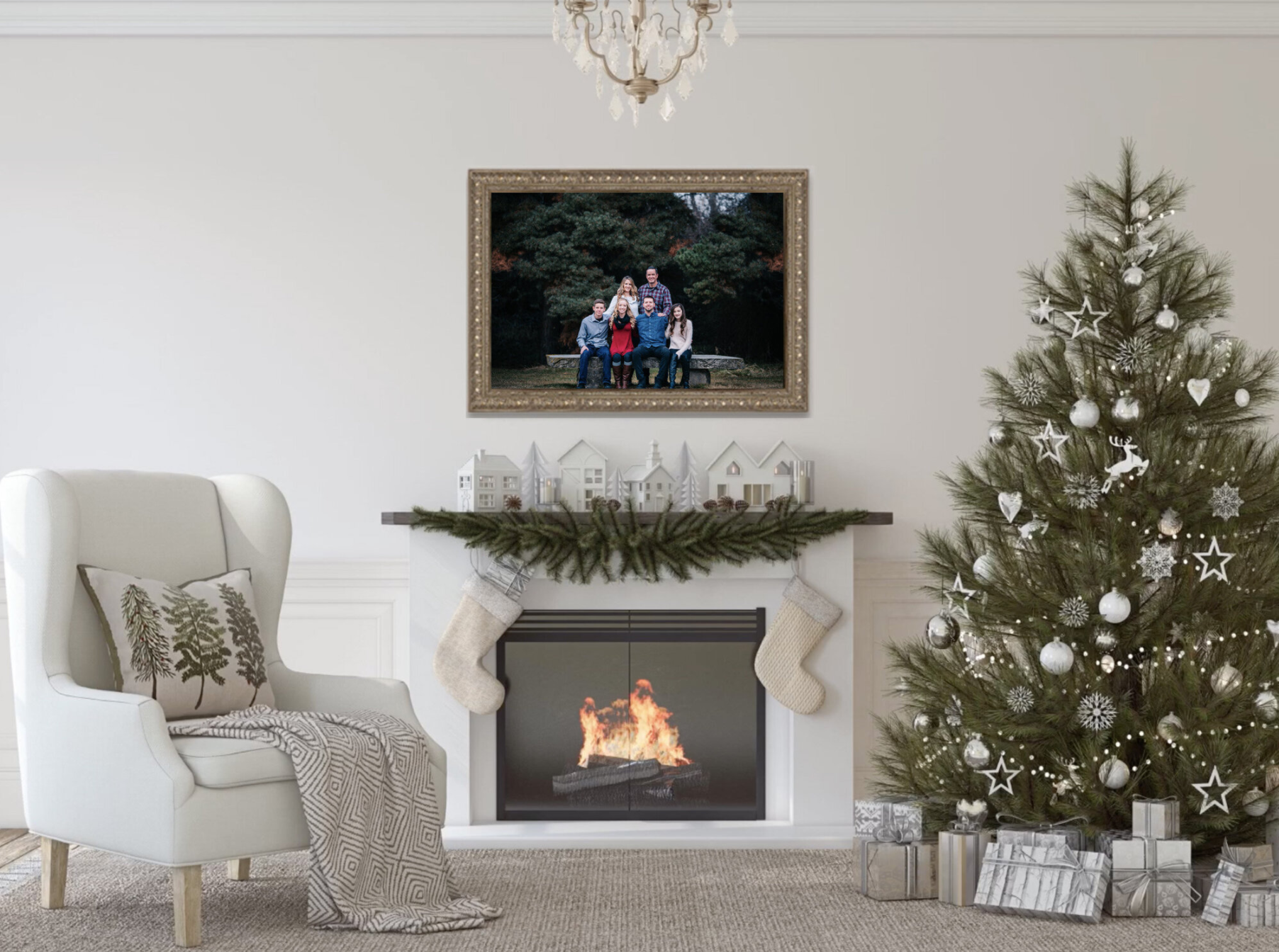 Kincannon Photography