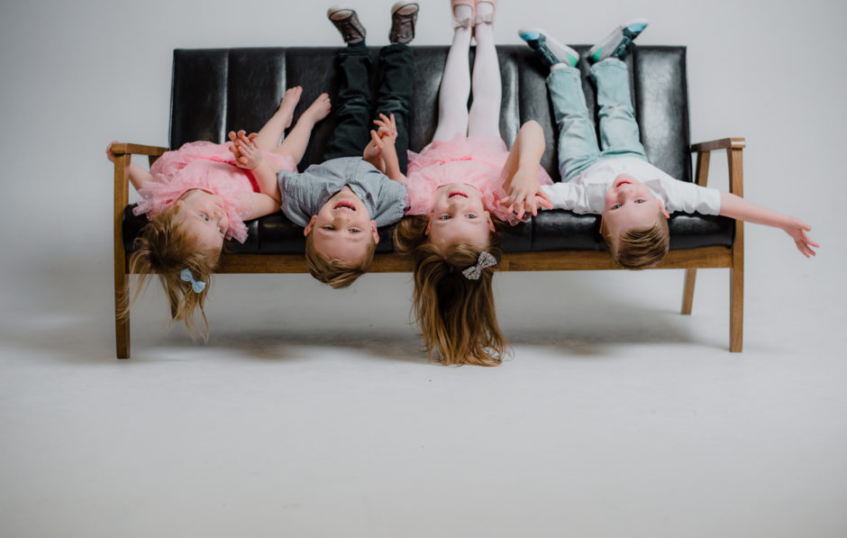 best family photographer near me boise id