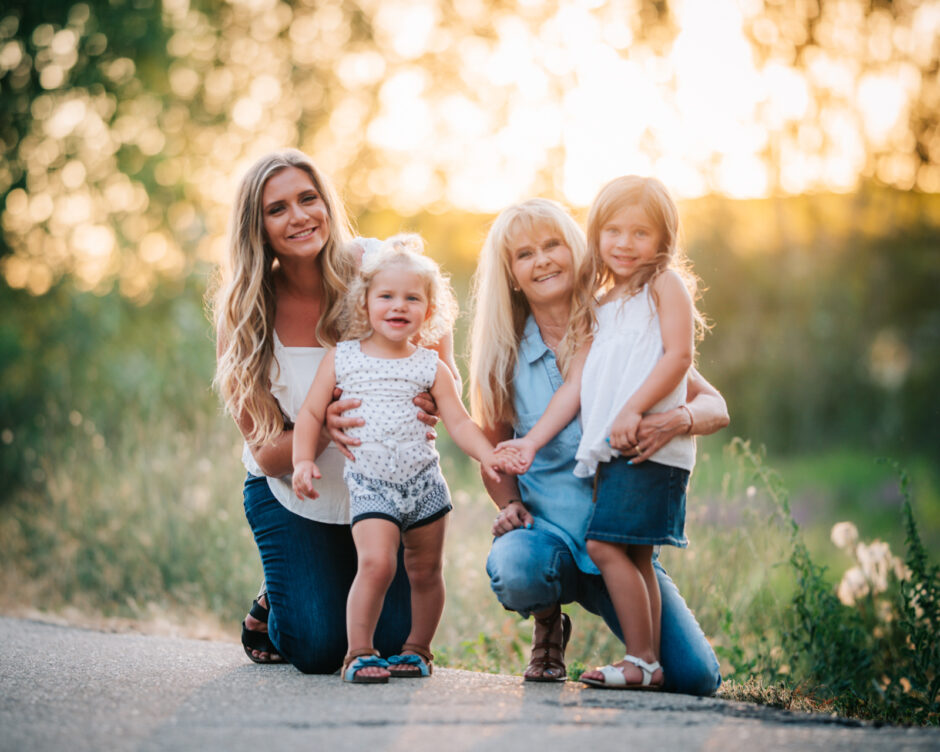 Photographer Orange County