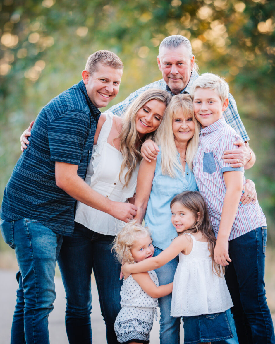 Photographer Orange County