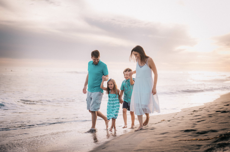 Photographer in Yorba Linda